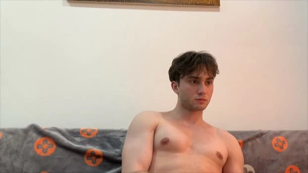 kairen5 25-08-2026 Male show sexymale Video