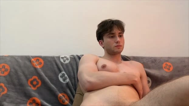 kairen5 25-08-2026 Male hard analsex Video