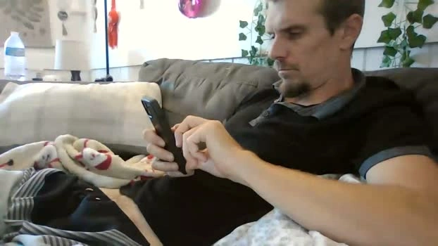 kcdowdy90 25-08-2026 Male Download Naked Video