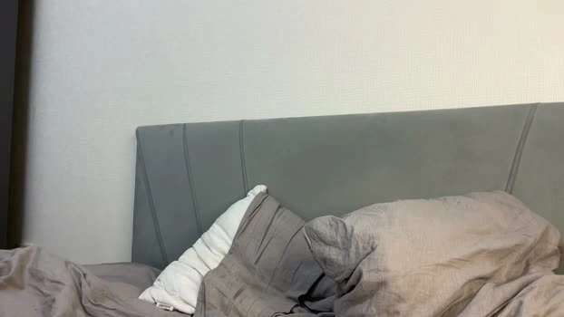 kevin_martin8 25-08-2026 Male nude beauty Video