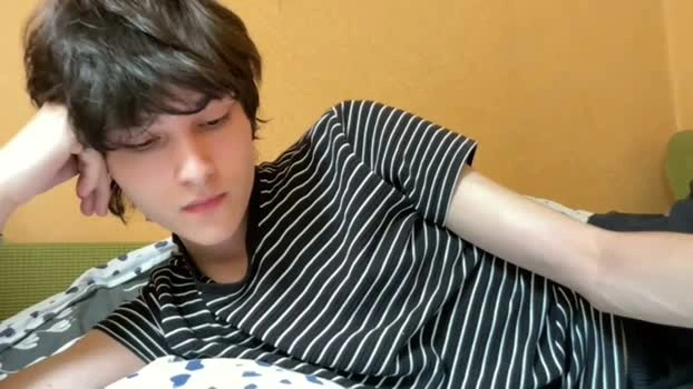 latenight_b