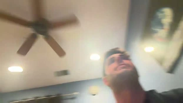 leaderzac 25-08-2026 Male juicy sexy Video
