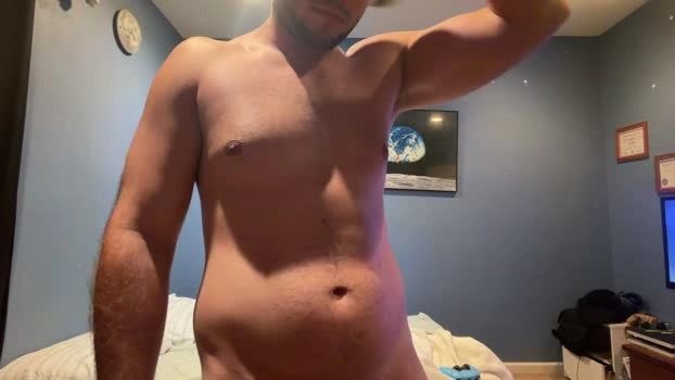 leaderzac 25-08-2026 Male legs sweet Video