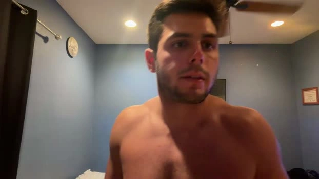 leaderzac 25-08-2026 Male cute ass Video