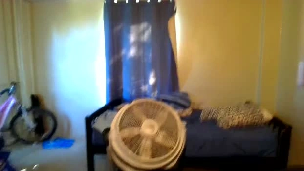 leanlance27 25-08-2026 Male moan fuckass Video