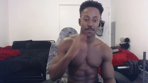 loveleexd21 25-08-2026 Male sexybody ass Video