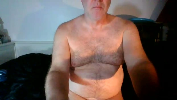 malebdsmslut 25-08-2026 Male jerkoff show Video