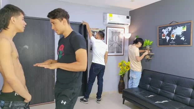 masters_sexx 24-08-2026 Male fuckher deepthroat Video
