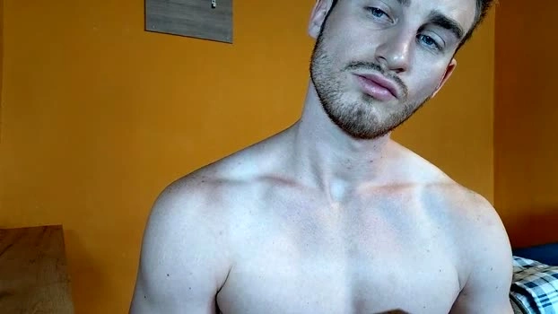 mikeygooner 25-08-2026 Male Gay jerking Video