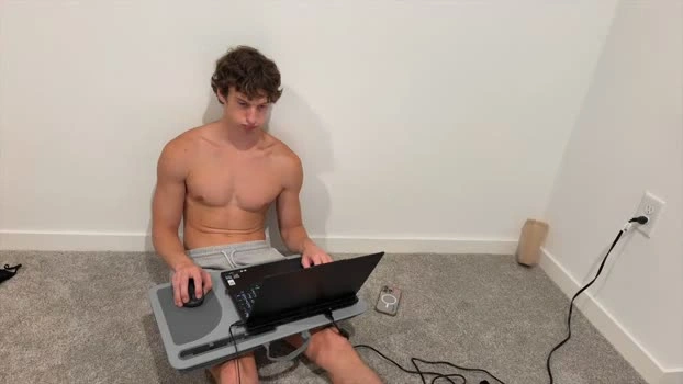 noah69nines 25-08-2026 Male suckshow squirt Video