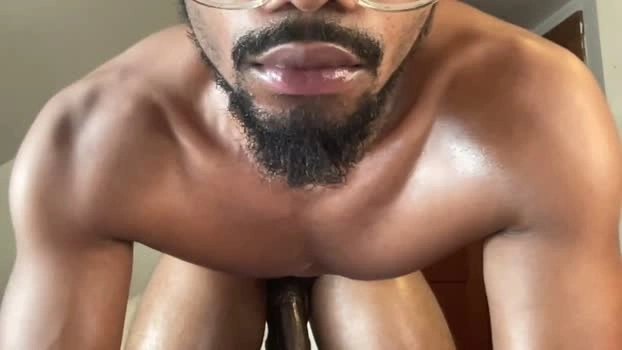 outofhisleague_ 24-08-2026 Male gay Download Video