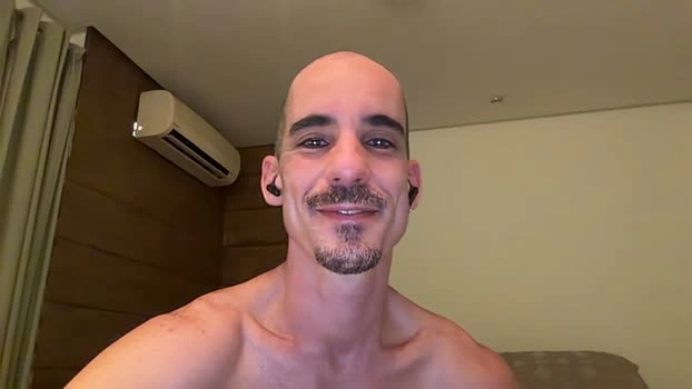 playwme284336 25-08-2026 Male nude Gay Video