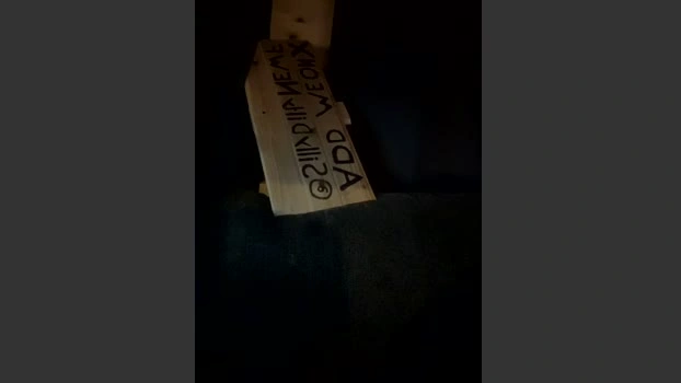 sillydillynewfie 25-08-2026 Male gag naughty Video