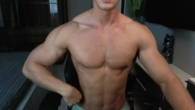 sinffuly 25-08-2026 Male XXX Webcam Video