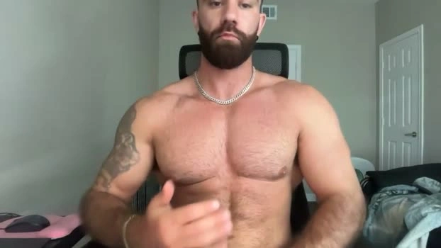 skylerflexes 24-08-2026 Male lick suckshow Video