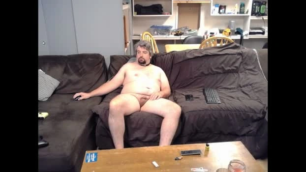 slimdizzy64 24-08-2026 Male handsome orgasm Video