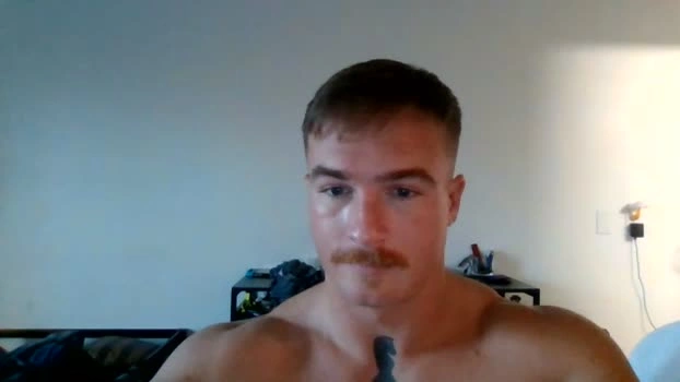 swoaldaddy 24-08-2026 Male Porn skinny Video