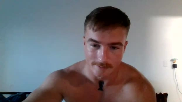 swoaldaddy 24-08-2026 Male lush gag Video