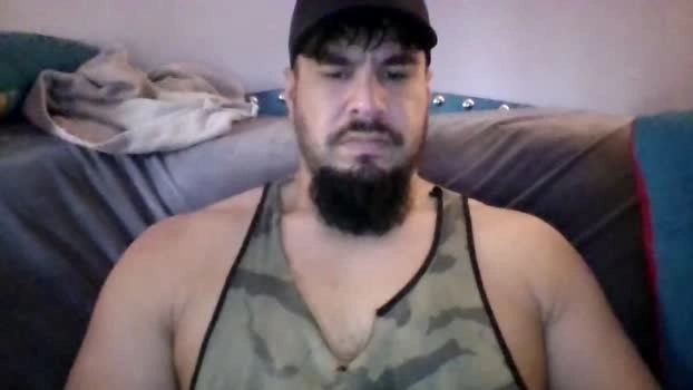 terrance1990__ 25-08-2026 Male twink fuckher Video