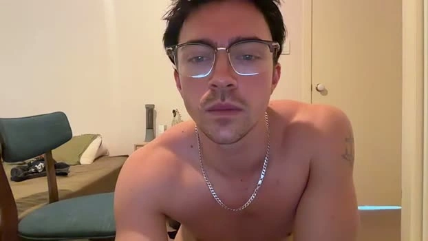 theone206724 25-08-2026 Male moan kink Video