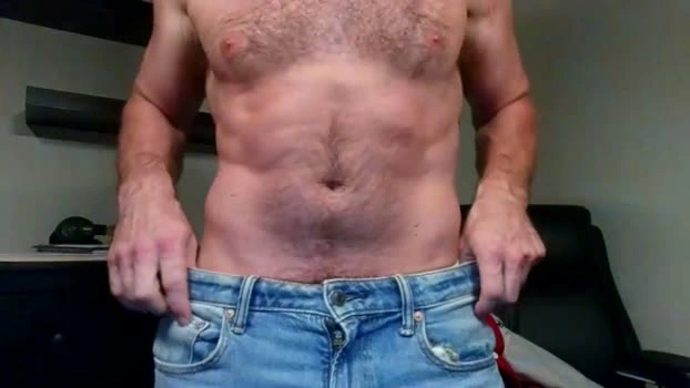 thepledgewithchad 25-08-2026 Male twink kink Video