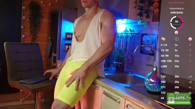touch_of_eros 25-08-2026 Male juicy hardcore Video
