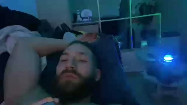 vikingo1198