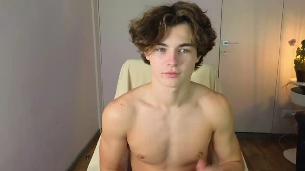 whiteskyy_ 24-08-2026 Male sweet naughty Video