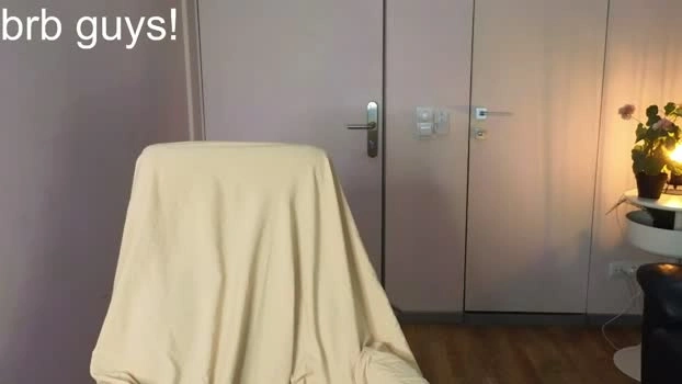 whiteskyy_ 25-08-2026 Male bicurious striptease Video