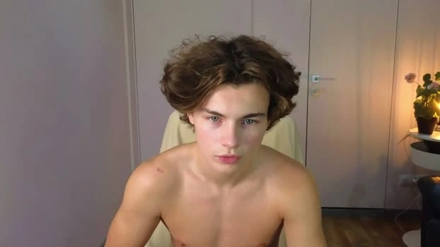 whiteskyy_ 25-08-2026 Male fuck Pretty Video