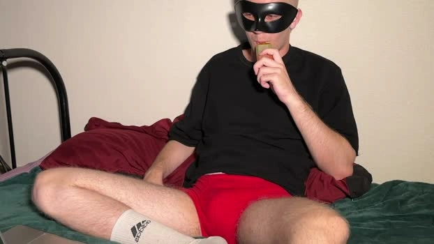 yandeni 24-08-2026 Male bigdick playtime Video