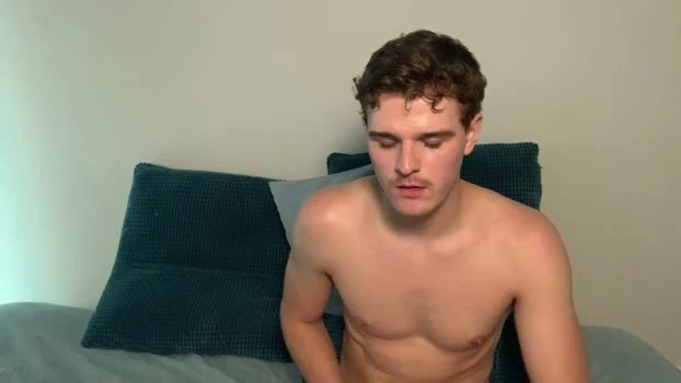 yngdesire1 25-08-2026 Male moan sweet Video