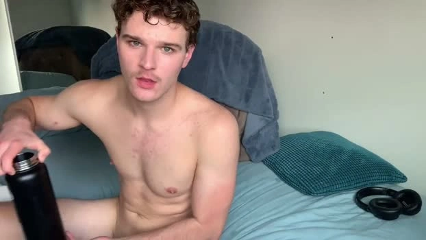 yngdesire1 25-08-2026 Male fingers jackoff Video