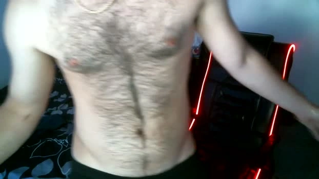 13inchcockkk 26-08-2026 Male Video nasty Video