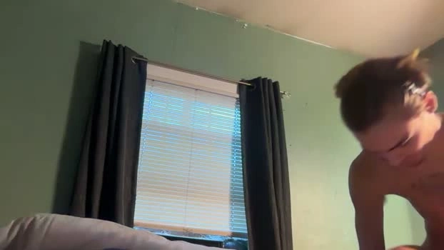 234scoobydoo 26-08-2026 Male jerking harddick Video