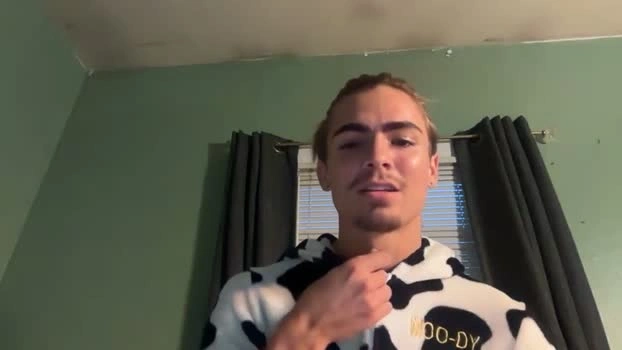 234scoobydoo 26-08-2026 Male natural Pretty Video