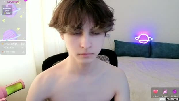 _milway_ 25-08-2026 Male sex fuckface Video