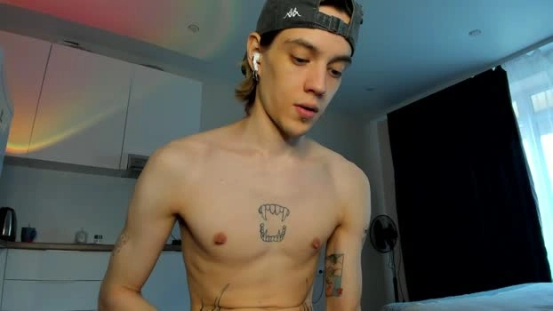 abslut 26-08-2026 Male Video fingering Video