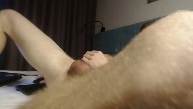 adam_bigboy 26-08-2026 Male fuckhard Nude Video
