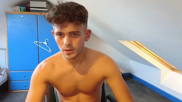 adr_twink 25-08-2026 Male jerkoff deep Video