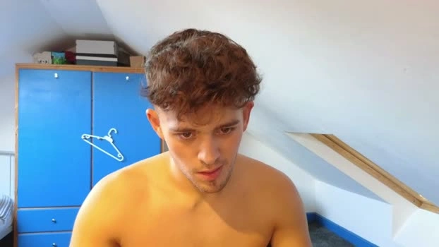 adr_twink 25-08-2026 Male amateur sexykitty Video