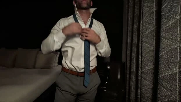bareleeworking 26-08-2026 Male analsex sex Video