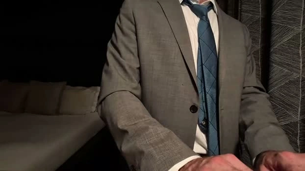 bareleeworking 26-08-2026 Male lovense suck Video