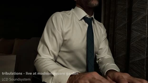 bareleeworking 26-08-2026 Male play Porn Video