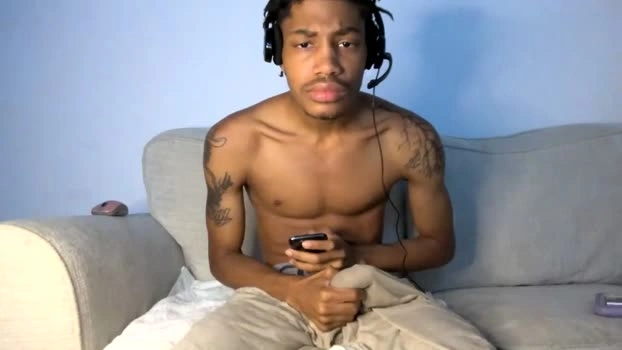 blackbulltitus 26-08-2026 Male fuck kissing Video
