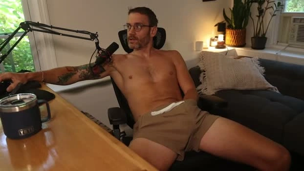 bradbronton 26-08-2026 Male Show blowjob Video