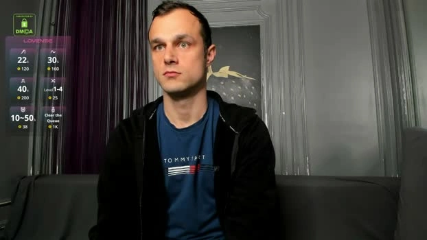 brandonnorriss 26-08-2026 Male XXX bigtoys Video