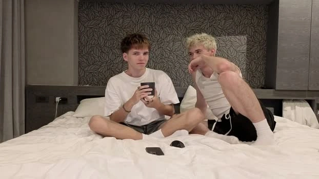 braxiboy 25-08-2026 Male suckcock sex Video