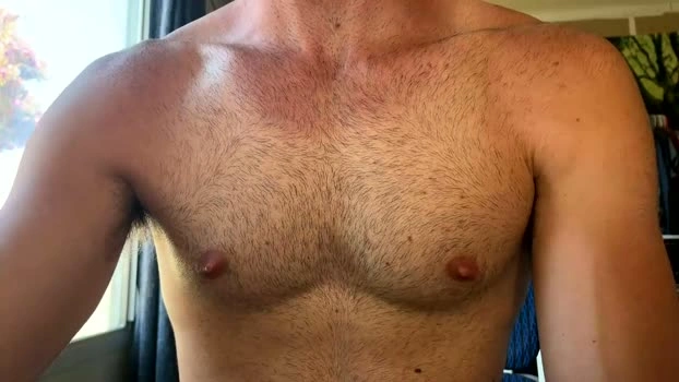 brodywright073 26-08-2026 Male prettyface bigass Video