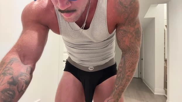 cadenhunterr 26-08-2026 Male hardcock Ass Video